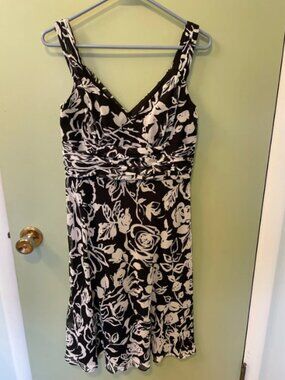 Ann Taylor Women's Top